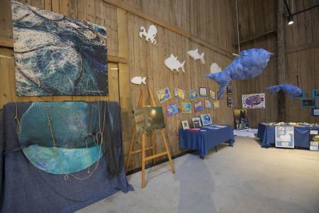 Modre šole za Morsko oazo Piran-Zavod YouSea-autor Jaka Jeraša (66)